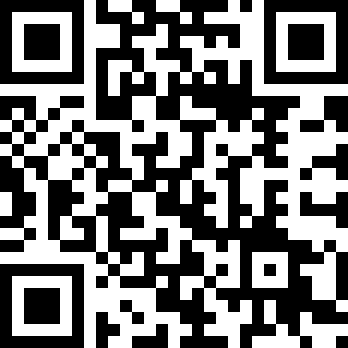 天地无双(圣灵传说)