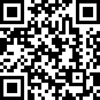 超次元觉醒(GM无限刷充)