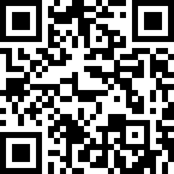 侠盗猎车自由城