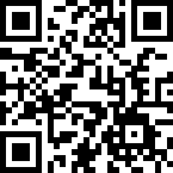 胡莱三国3(群英会)