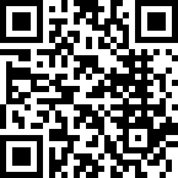 少年三国志2(极品紫金)