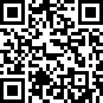 我叫武器战(无限提充648)