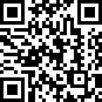 幻想圣域(魂环无限提充)