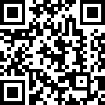 龙魂创世(GM全免刷充器)