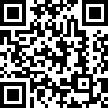 战地冲突(魂环破解打金)