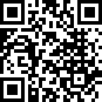 异次元大作战(首充送SSR)