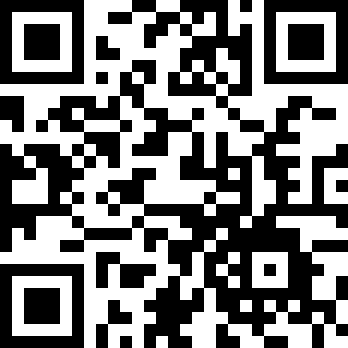 逍遥天地(免费特权刷充)