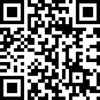 皇家精英战场逃杀