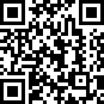 跨越千年(GM军师联盟)