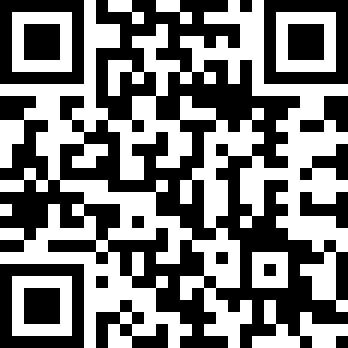 心力物语(余额免单直充)