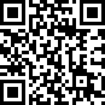 百战斗斗堂(GM直充后台)