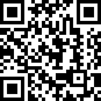 伏魔(屠龙超变)