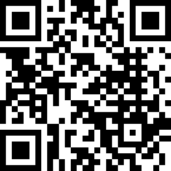 天尊传奇(爆款单职业)