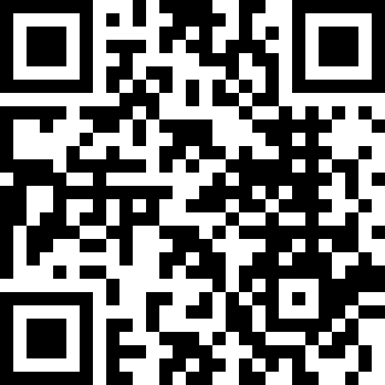 御神决(GM全免刷充器)