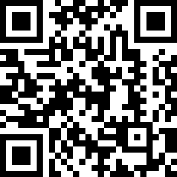 三界轮回(无限制破解刷充)