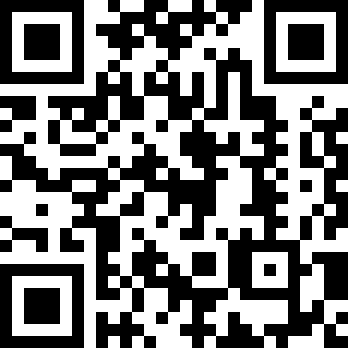 勇闯女儿国(无限技能宠物)