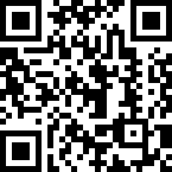 莽荒纪(GM无限刷充)