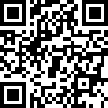 斩月屠龙(送万元充值)