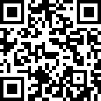 轩辕剑：剑之源()