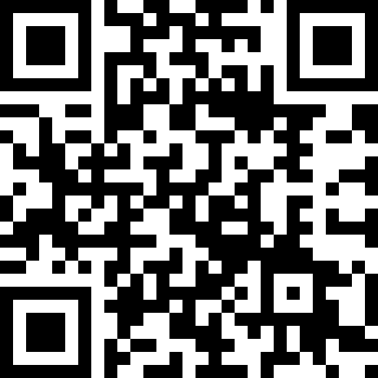 魔塔与英雄(永久10倍返利)