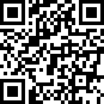 碟际战记(GM万元真充)