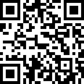 侠义九州(烽火城战版)