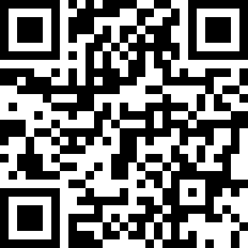 思仙(科技破解版)