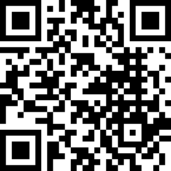 放置与召唤H5(送80抽)