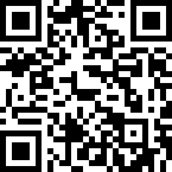 傲剑情缘(新武侠无限648)