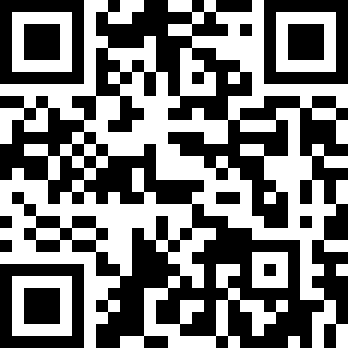 古剑奇闻录(GM无限自由提充)