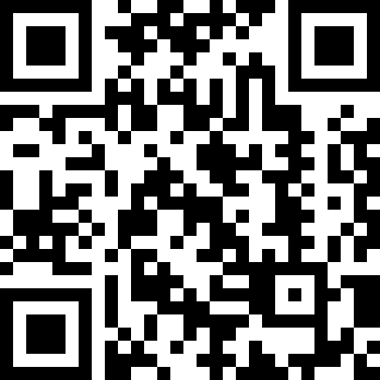 颜色多维数据集堆栈