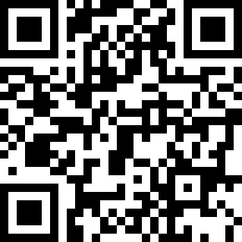 御剑萌仙传(零氪满V)