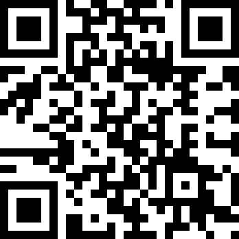 斗罗大陆：武魂觉醒