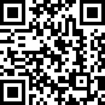 梦回西游记(新春送充版)