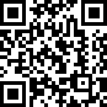 无境军团(无限刷金爆充)