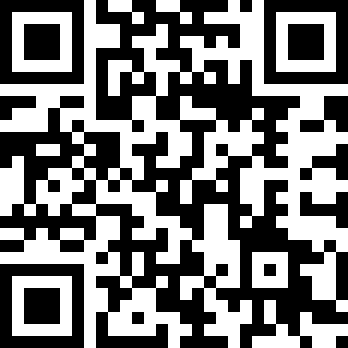 金刚之印(武林盟主)