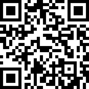 仙魔神域(异火吸怪版)