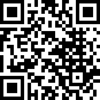 三国英雄传奇(GM真充破解)