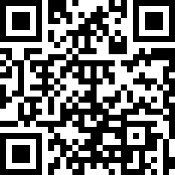 王权的战争(神话刷钻特权)