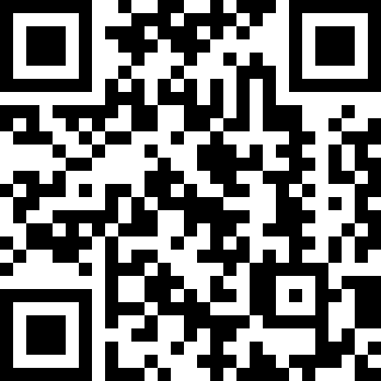 小小屠龙(挂机传奇)