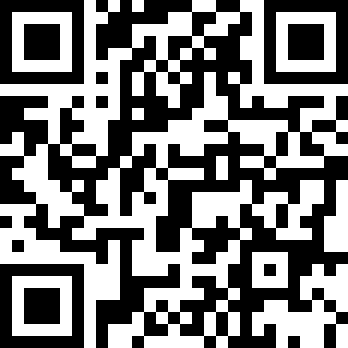 名扬沙城(全民打金)