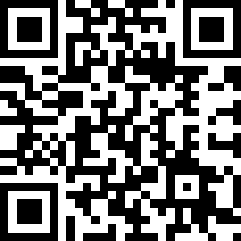 天仙月(GM当托特权)