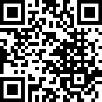 西游记口袋版(GM免单无限刷充)