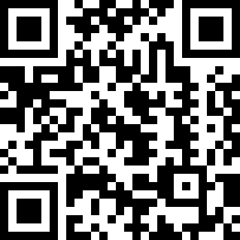 恶魔小瓶子(珠球版)