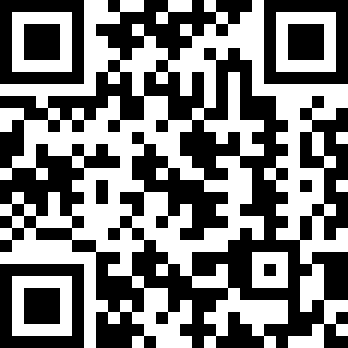 代号斩(送GM异兽刷充)