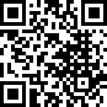 童话大乱斗(送万钻10亿金)