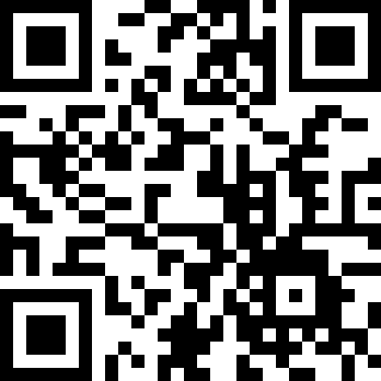 拥堵的城市(性感红颜)