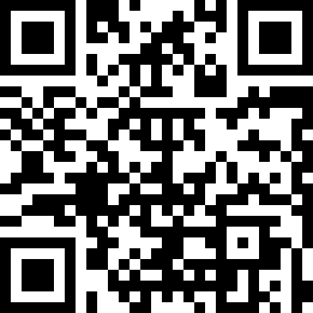 狂暴之翼(终身资源)