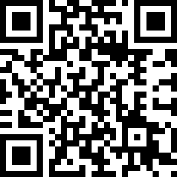 仙魔神域(异火吸怪版)