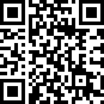 王者英雄之枪战传奇(一元商城版)